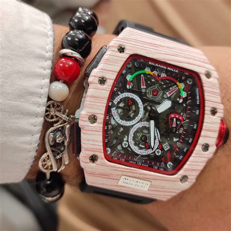 richard mille imitacion precio|richard mille reproductions.